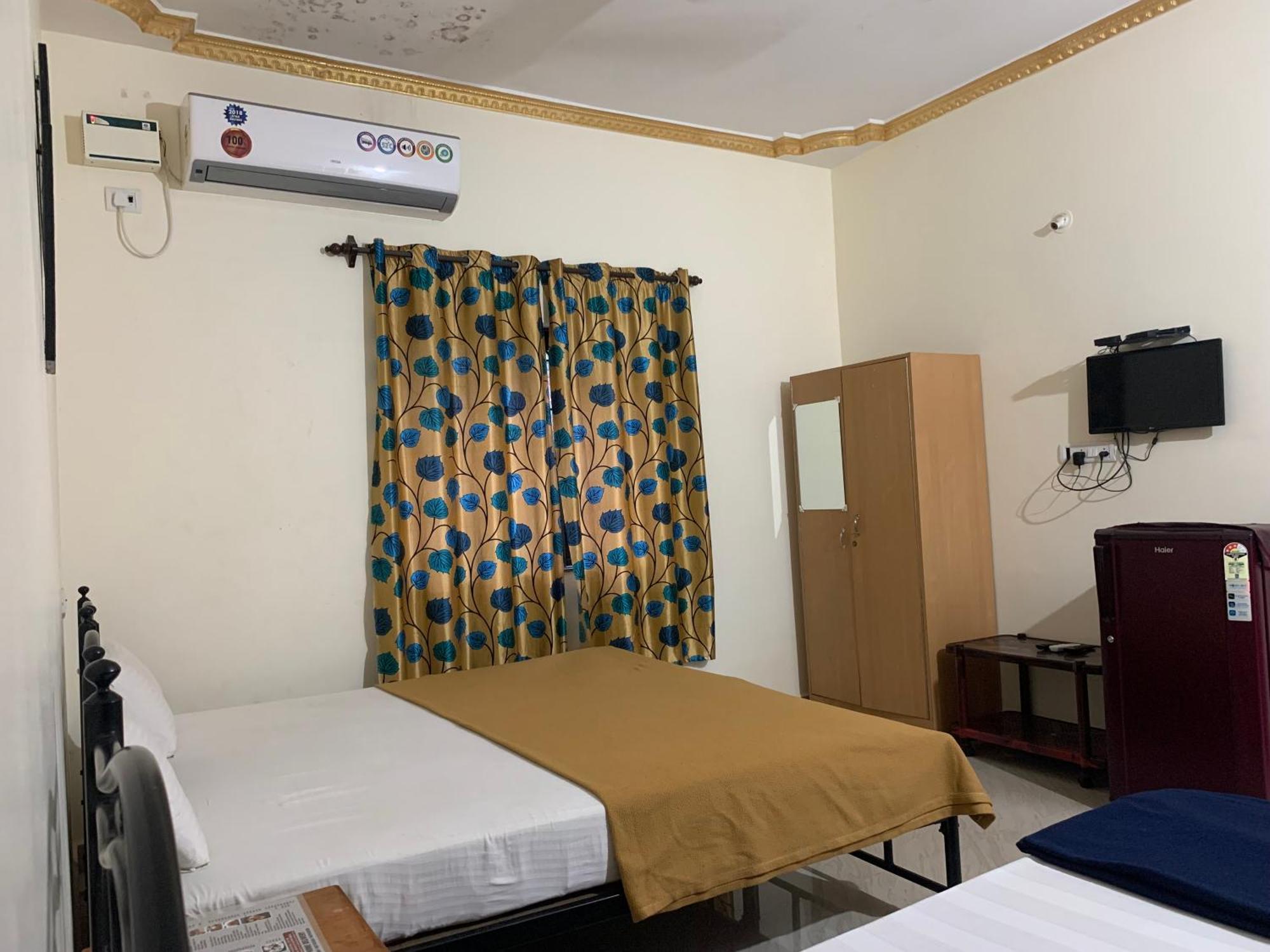 Casa De Calangute Hotel Экстерьер фото